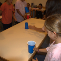 2025-09-19_-_Camp_Nabu-0048