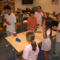 2025-09-19_-_Camp_Nabu-0049