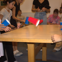 2025-09-19_-_Camp_Nabu-0050