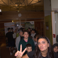 2025-09-19_-_Camp_Nabu-0051