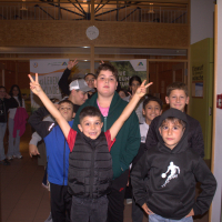 2025-09-19_-_Camp_Nabu-0054