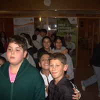 2025-09-19_-_Camp_Nabu-0055