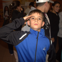 2025-09-19_-_Camp_Nabu-0056