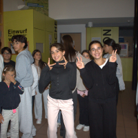 2025-09-19_-_Camp_Nabu-0057