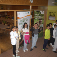 2025-09-19_-_Camp_Nabu-0058