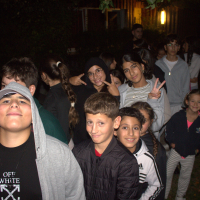 2025-09-19_-_Camp_Nabu-0060