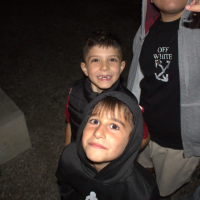 2025-09-19_-_Camp_Nabu-0061