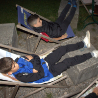 2025-09-19_-_Camp_Nabu-0062