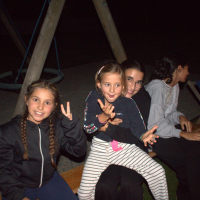 2025-09-19_-_Camp_Nabu-0064