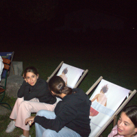 2025-09-19_-_Camp_Nabu-0065