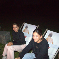 2025-09-19_-_Camp_Nabu-0066