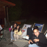 2025-09-19_-_Camp_Nabu-0068