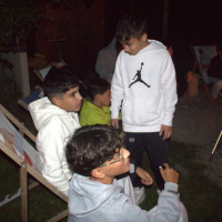 2025-09-19_-_Camp_Nabu-0071