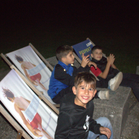 2025-09-19_-_Camp_Nabu-0073