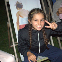 2025-09-19_-_Camp_Nabu-0074