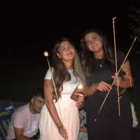 2025-09-19_-_Camp_Nabu-0075