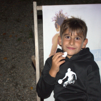 2025-09-19_-_Camp_Nabu-0076