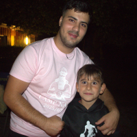 2025-09-19_-_Camp_Nabu-0077