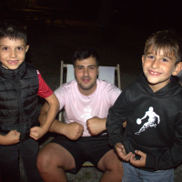 2025-09-19_-_Camp_Nabu-0078