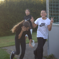 2025-09-19_-_Camp_Nabu-0079