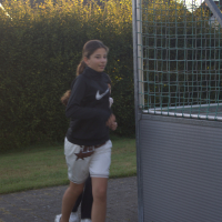 2025-09-19_-_Camp_Nabu-0080