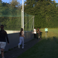 2025-09-19_-_Camp_Nabu-0081