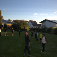 2025-09-19_-_Camp_Nabu-0084