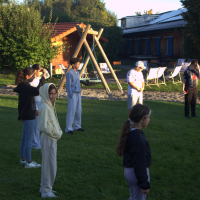 2025-09-19_-_Camp_Nabu-0085