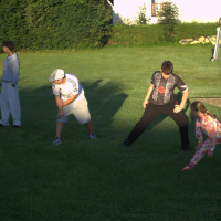 2025-09-19_-_Camp_Nabu-0088