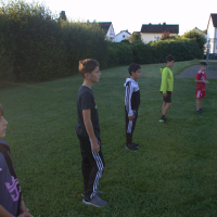 2025-09-19_-_Camp_Nabu-0090