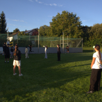 2025-09-19_-_Camp_Nabu-0091