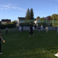 2025-09-19_-_Camp_Nabu-0092