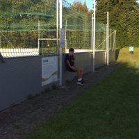 2025-09-19_-_Camp_Nabu-0094