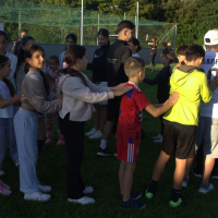 2025-09-19_-_Camp_Nabu-0096