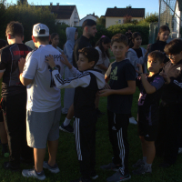 2025-09-19_-_Camp_Nabu-0097