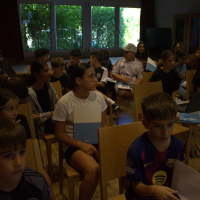 2025-09-19_-_Camp_Nabu-0099