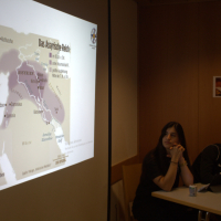 2025-09-19_-_Camp_Nabu-0101