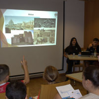 2025-09-19_-_Camp_Nabu-0102