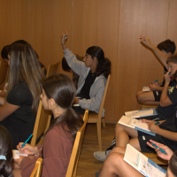 2025-09-19_-_Camp_Nabu-0103