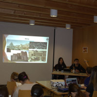 2025-09-19_-_Camp_Nabu-0104