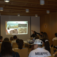 2025-09-19_-_Camp_Nabu-0105