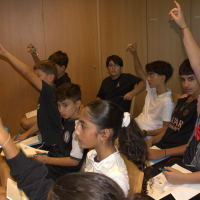 2025-09-19_-_Camp_Nabu-0106