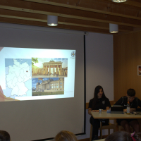 2025-09-19_-_Camp_Nabu-0107