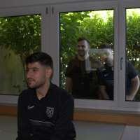 2025-09-19_-_Camp_Nabu-0108