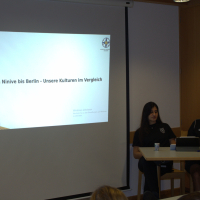 2025-09-19_-_Camp_Nabu-0109