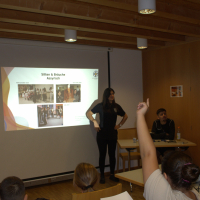 2025-09-19_-_Camp_Nabu-0111