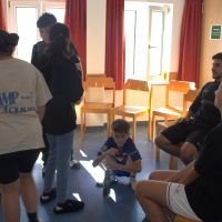 2025-09-19_-_Camp_Nabu-0112