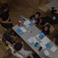 2025-09-19_-_Camp_Nabu-0113