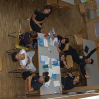 2025-09-19_-_Camp_Nabu-0114