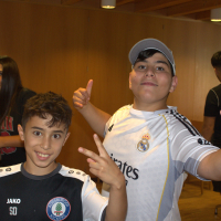 2025-09-19_-_Camp_Nabu-0115